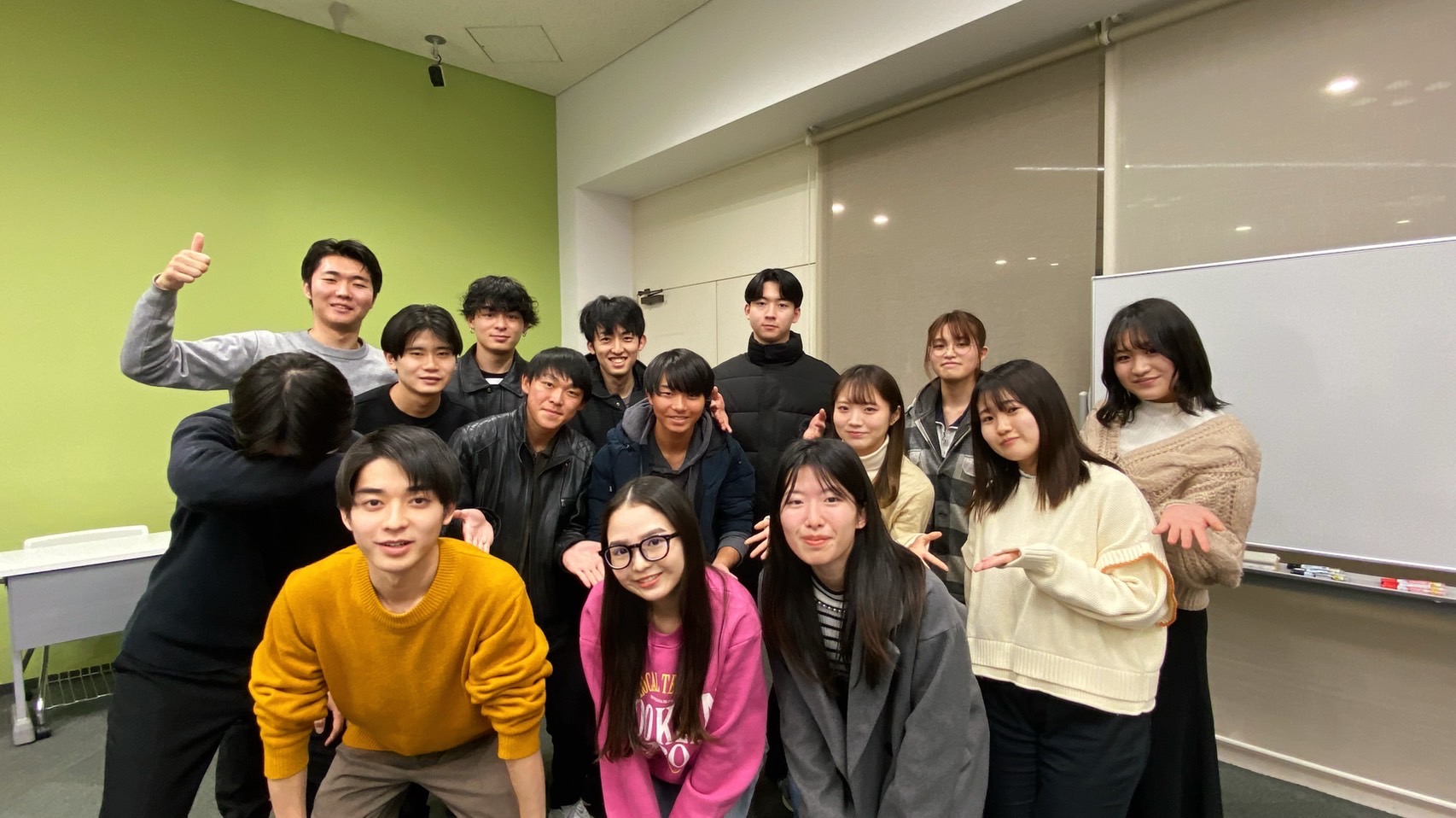 Commencal  AM 27.5.{早稲田大学付近での引き取りのみ} 山形・観光班です！ | 早稲田大学「農村デザイン研究」